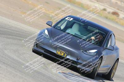 media/Sep-17-2022-Speed Ventures (Sat) [[da673e2131]]/Tesla Corsa A/Cotton Corners/